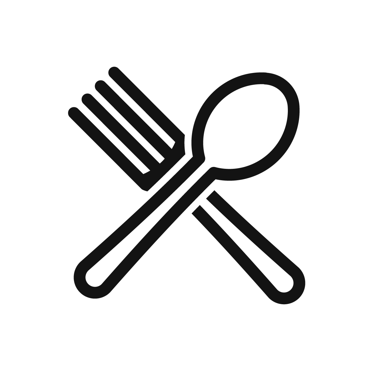 DineIt Logo